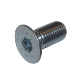 0096-0033 Screw | Genuine Haulotte